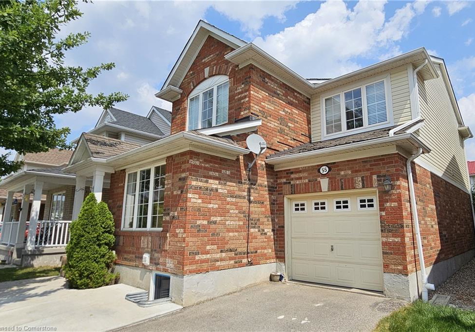 55-bugdale-drive-cambridge-ontario-40760529