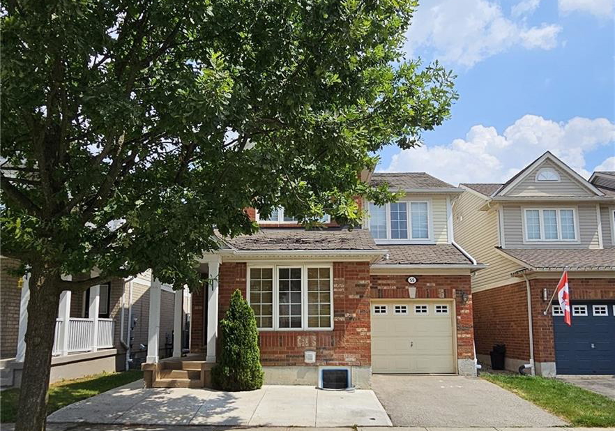 55-bugdale-drive-cambridge-ontario-40760529