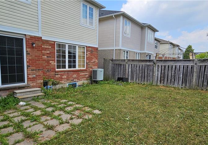 55-bugdale-drive-cambridge-ontario-40760529