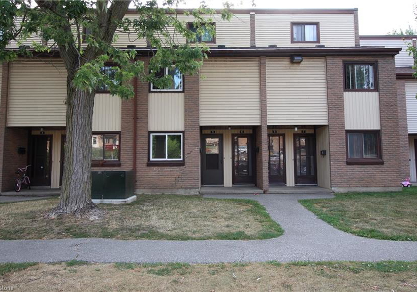 1200-courtland-avenue-e-kitchener-ontario-40760532