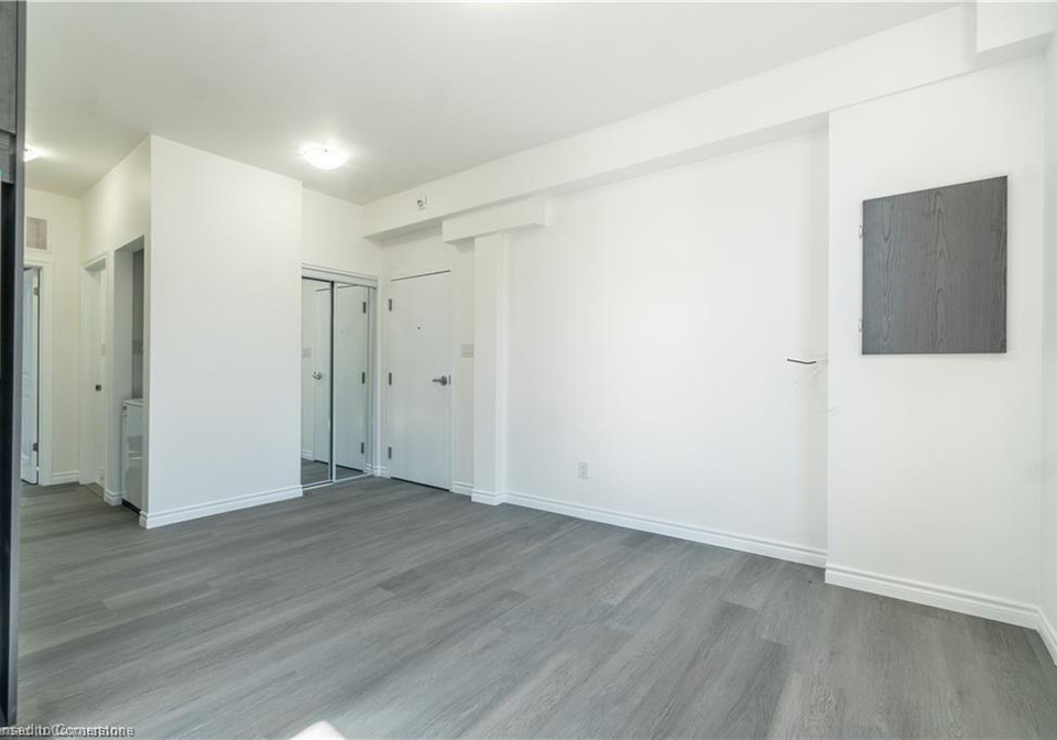 107-victoria-avenue-n-hamilton-ontario-40760544