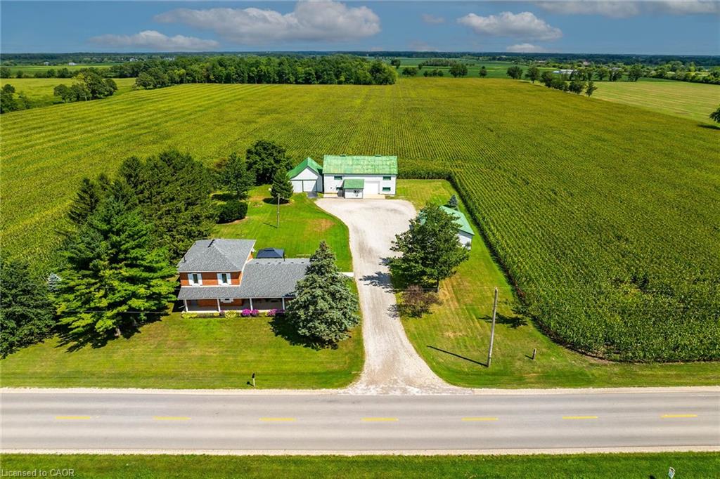 1844-county-line-74-road-hagersville-ontario-40760551