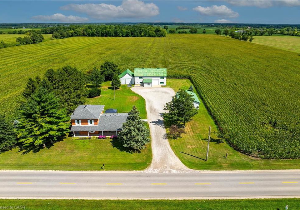 1844-county-line-74-road-hagersville-ontario-40760551