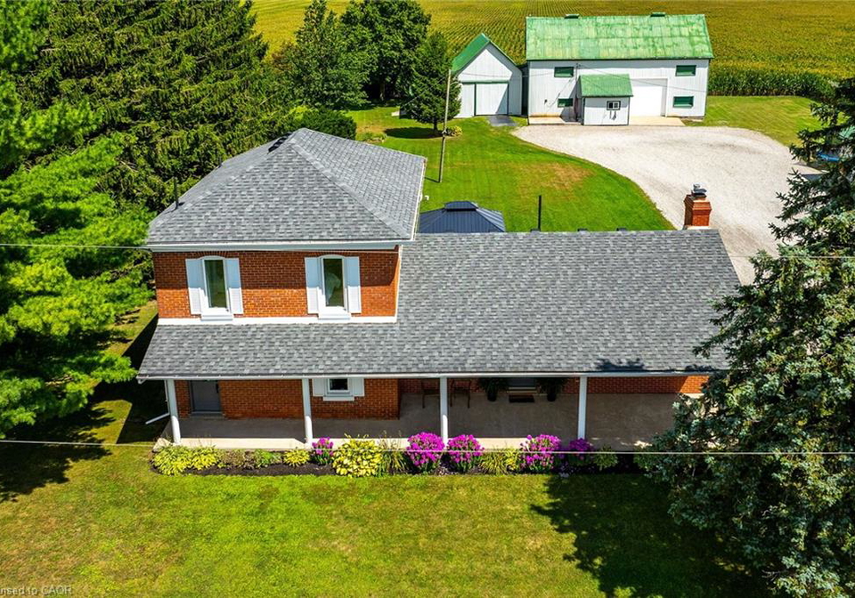 1844-county-line-74-road-hagersville-ontario-40760551