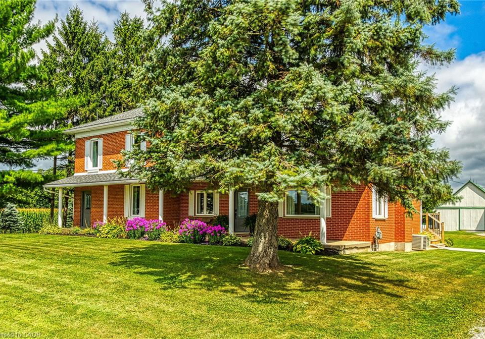 1844-county-line-74-road-hagersville-ontario-40760551