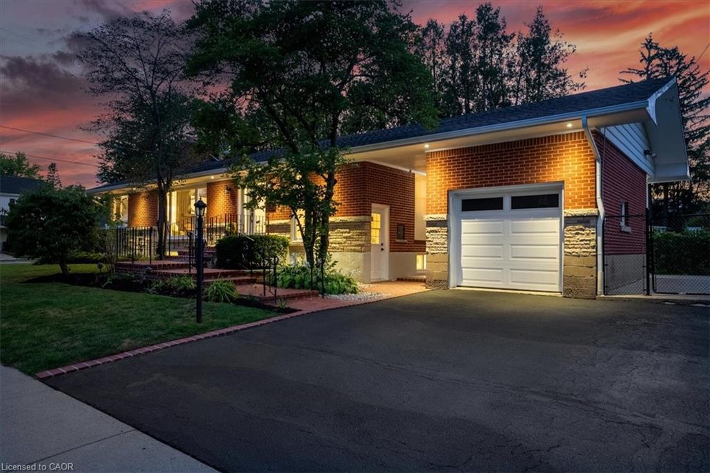25-elgin-street-waterdown-ontario-40760557
