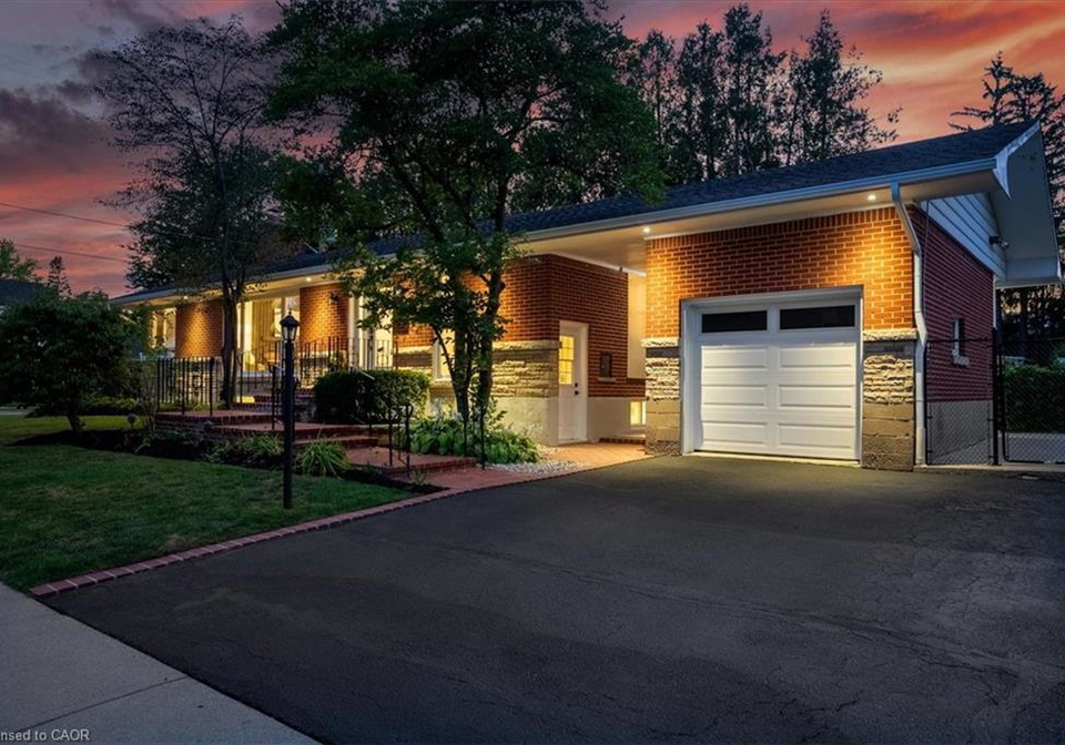 25-elgin-street-waterdown-ontario-40760557