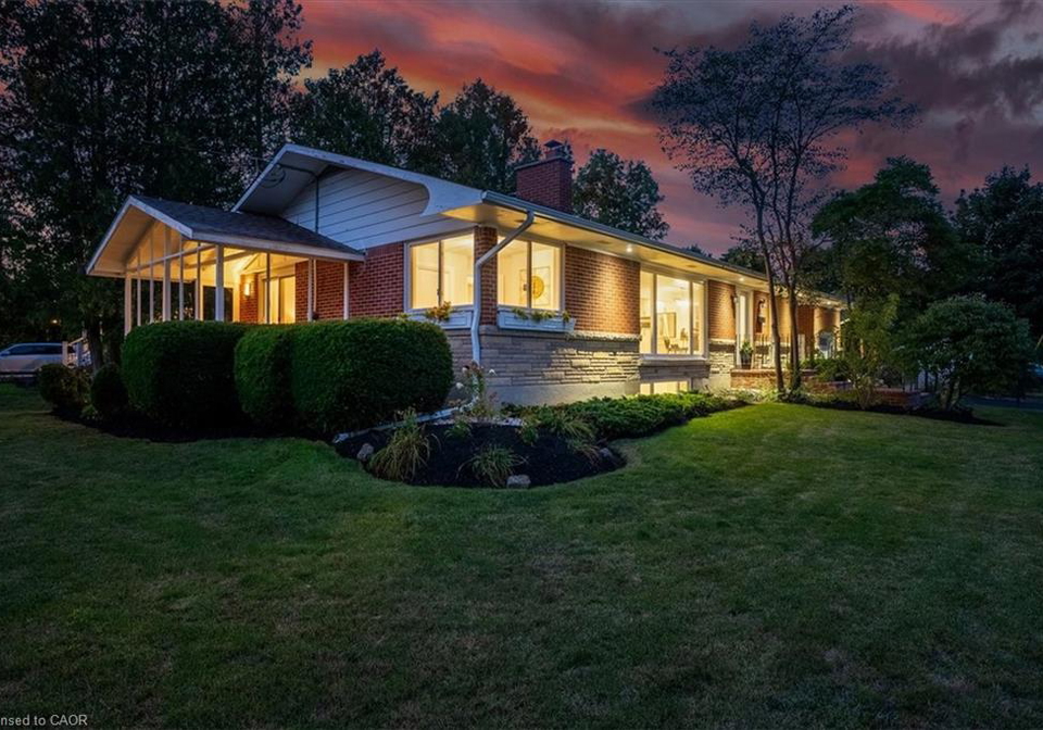 25-elgin-street-waterdown-ontario-40760557