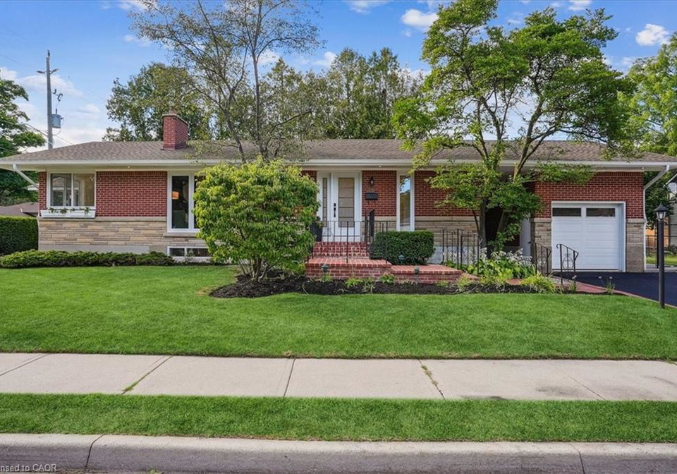 25-elgin-street-waterdown-ontario-40760557
