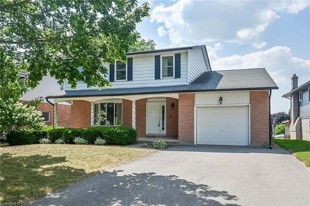 30-carriage-road-simcoe-ontario-40760563
