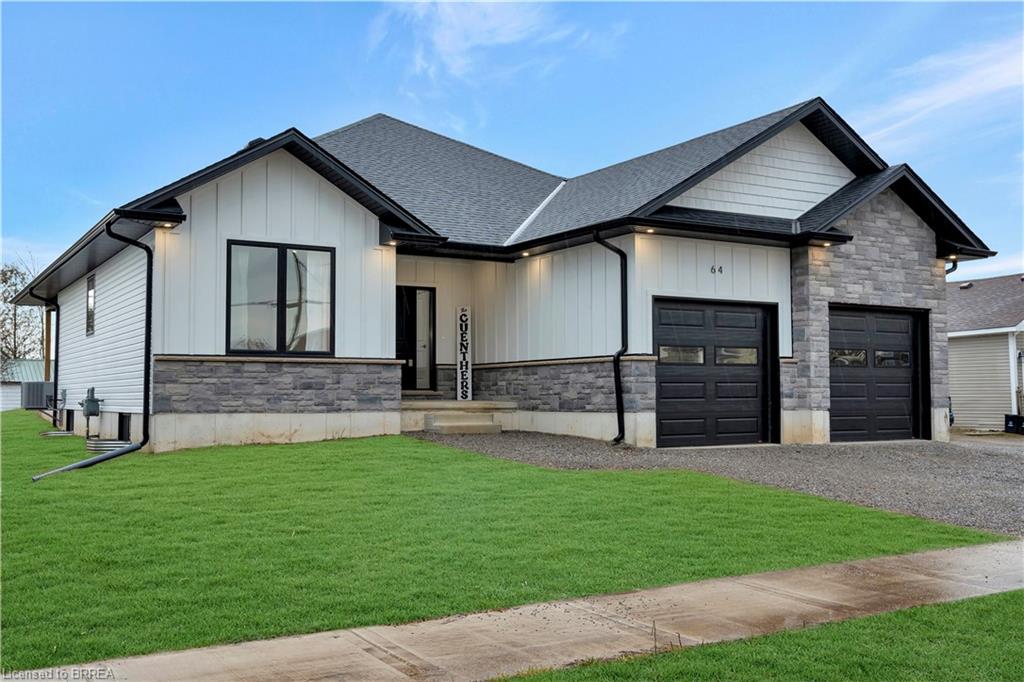 64-queen-street-w-st-williams-ontario-40760567