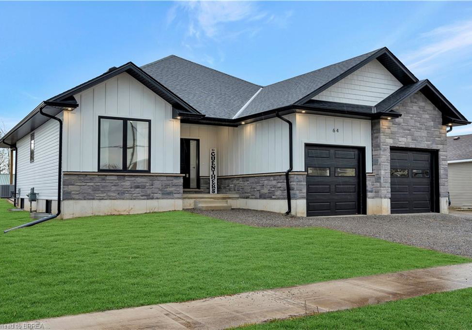 64-queen-street-w-st-williams-ontario-40760567