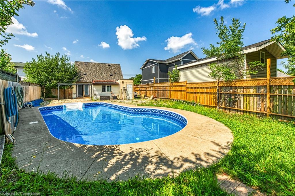 23-philip-street-st-catharines-ontario-40760581