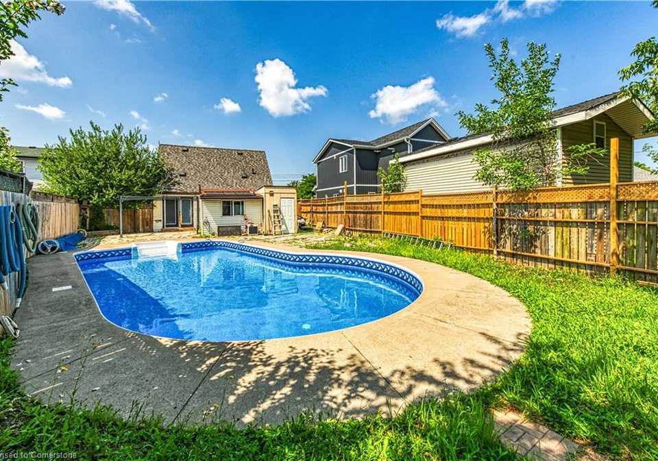 23-philip-street-st-catharines-ontario-40760581