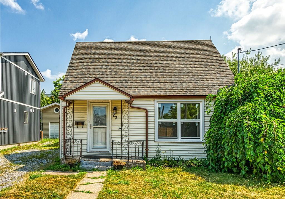 23-philip-street-st-catharines-ontario-40760581