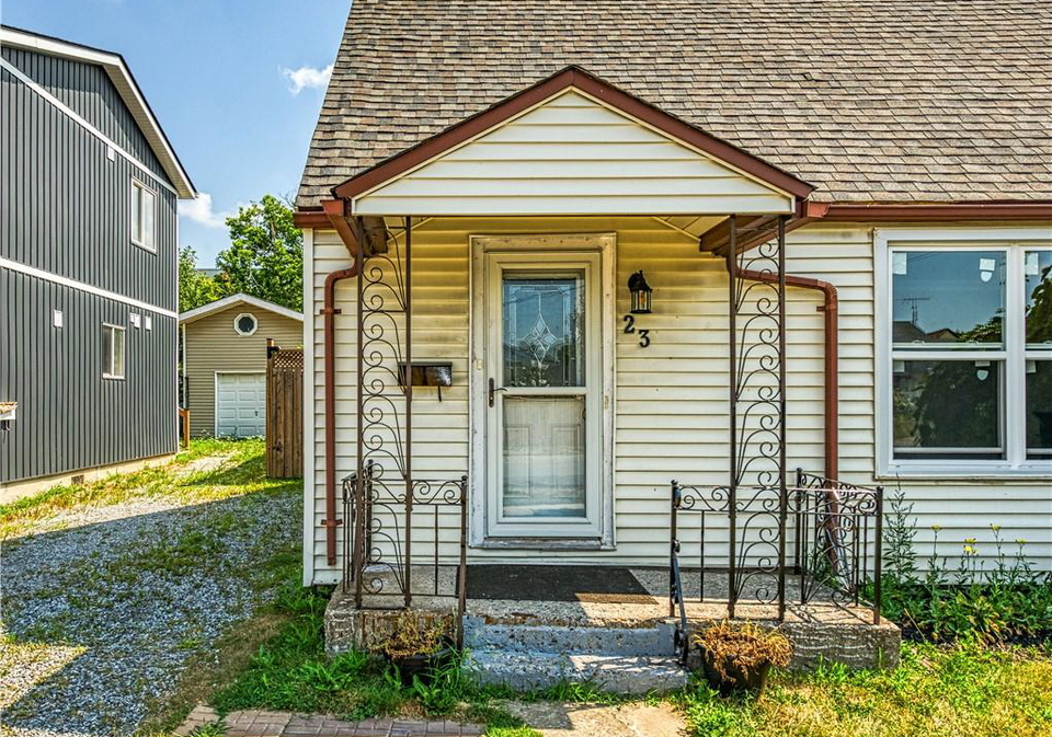 23-philip-street-st-catharines-ontario-40760581