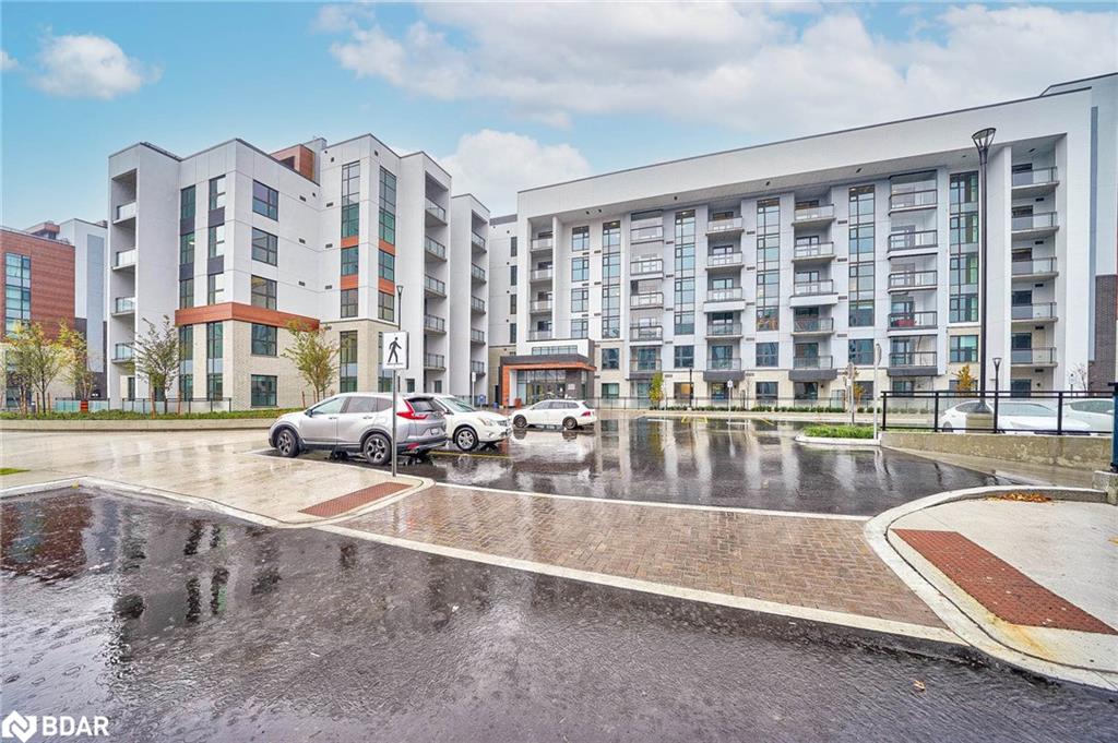 480-gordon-krantz-avenue-milton-ontario-40760596