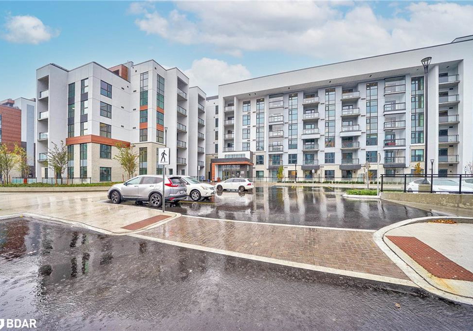 480-gordon-krantz-avenue-milton-ontario-40760596