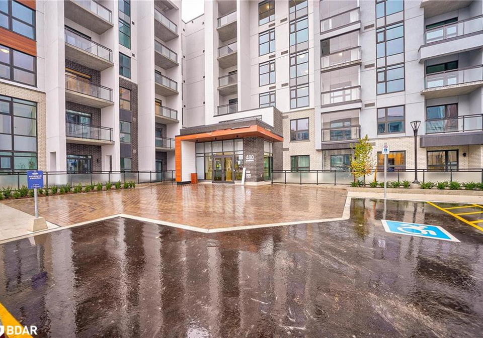 480-gordon-krantz-avenue-milton-ontario-40760596