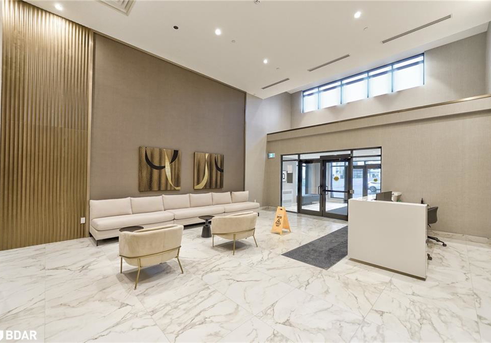 480-gordon-krantz-avenue-milton-ontario-40760596
