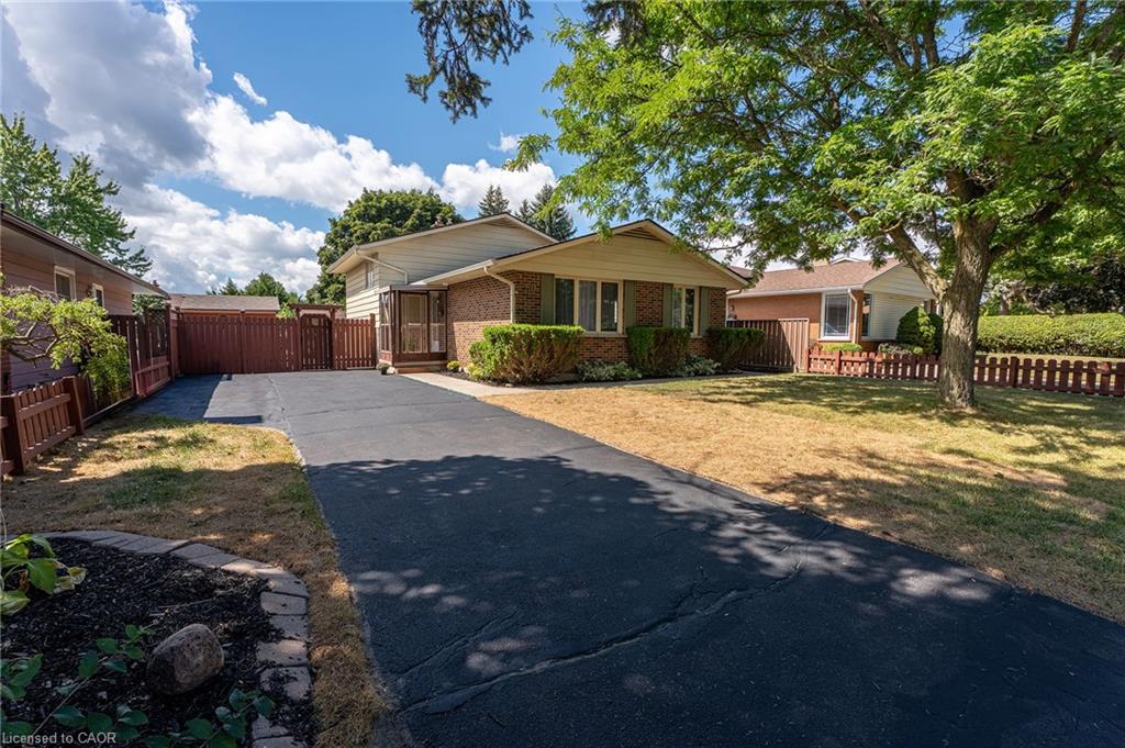 80-rouse-avenue-cambridge-ontario-40760603