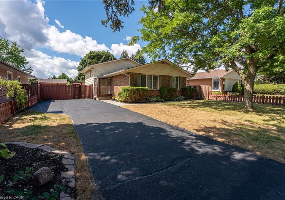 80-rouse-avenue-cambridge-ontario-40760603