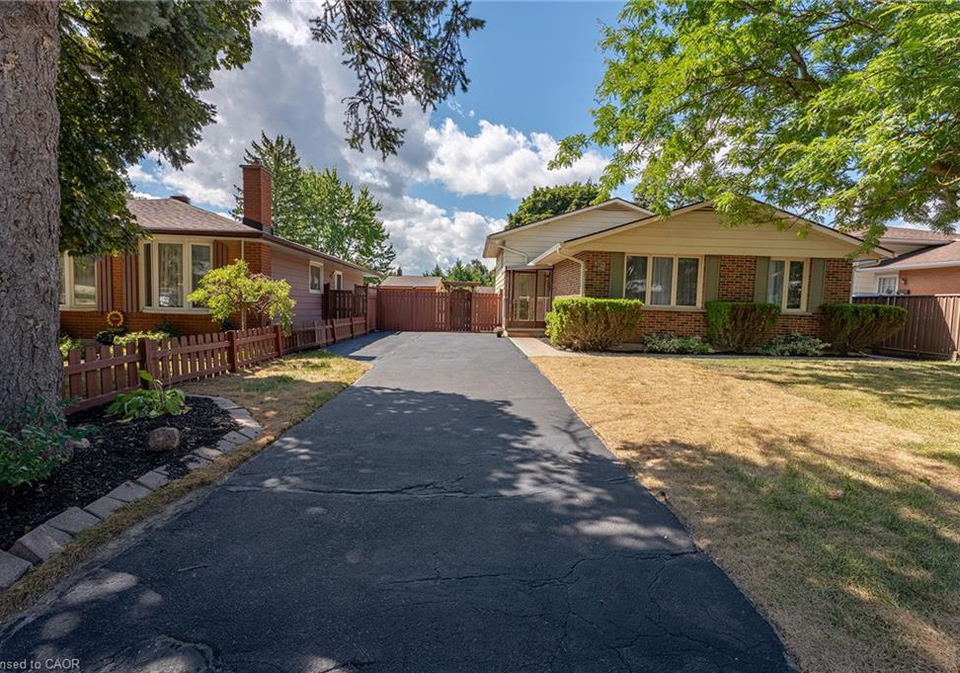 80-rouse-avenue-cambridge-ontario-40760603
