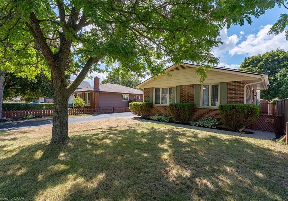 80-rouse-avenue-cambridge-ontario-40760603