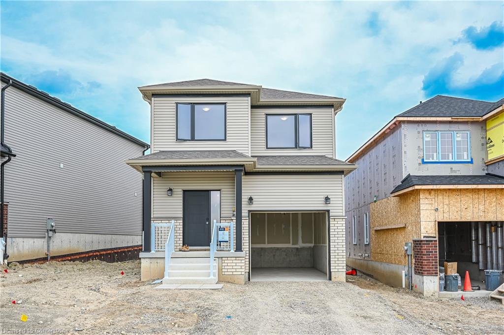 419-benninger-drive-kitchener-ontario-40760604