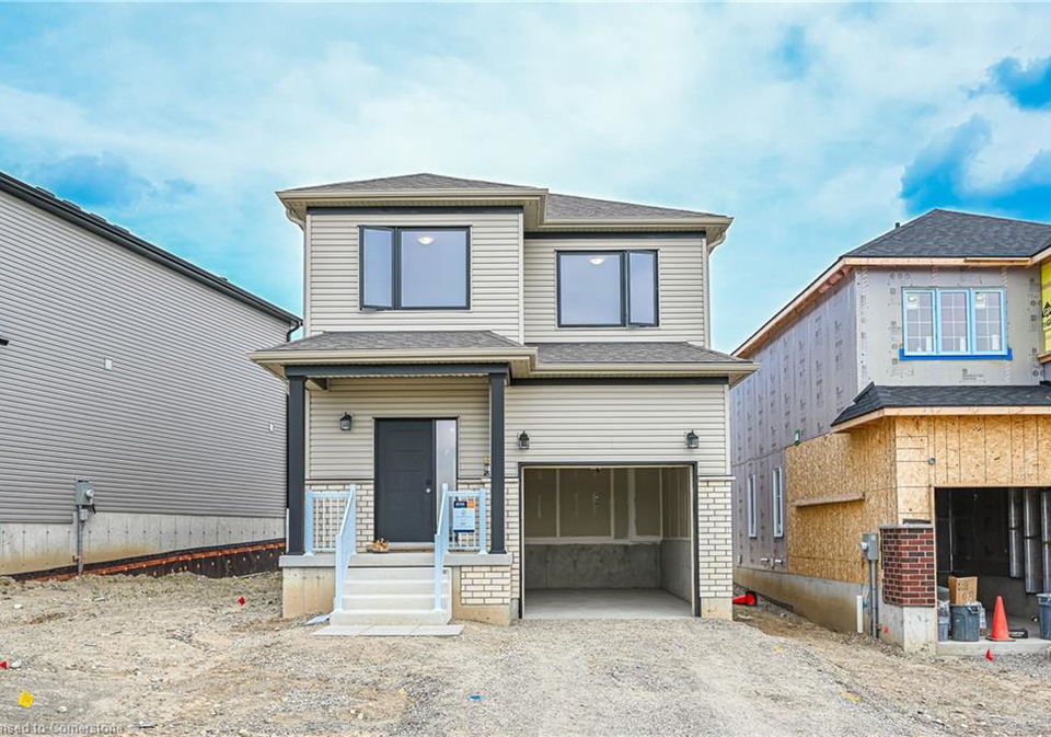 419-benninger-drive-kitchener-ontario-40760604