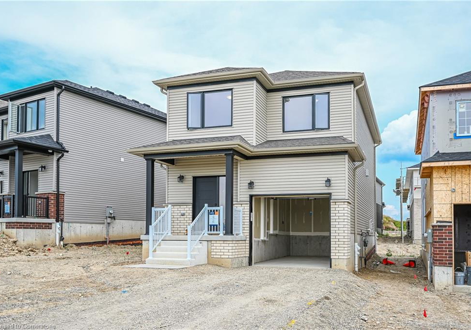 419-benninger-drive-kitchener-ontario-40760604