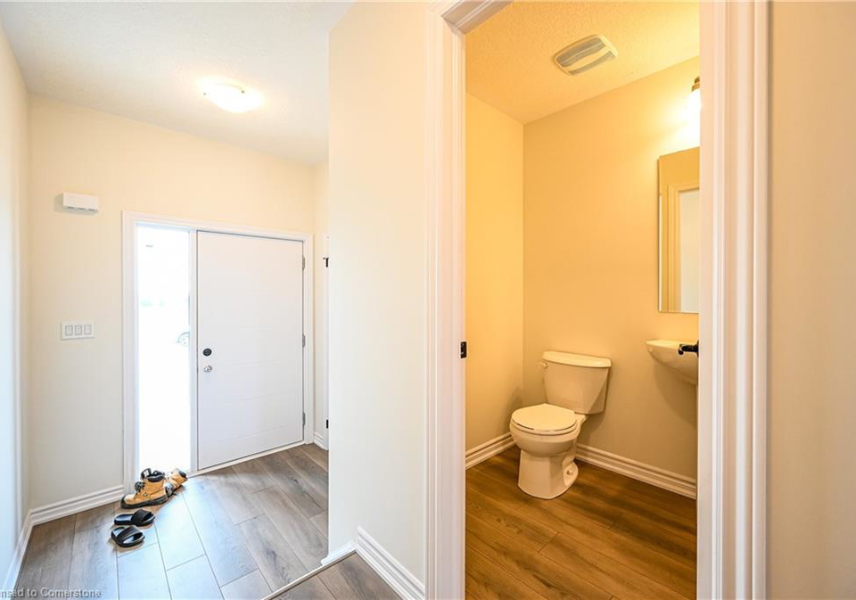 419-benninger-drive-kitchener-ontario-40760604