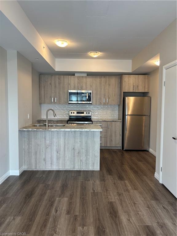 108-garment-street-kitchener-ontario-40760606
