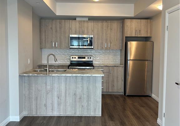108-garment-street-kitchener-ontario-40760606
