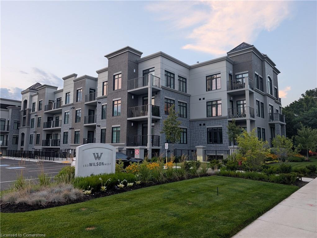 153-wilson-street-w-ancaster-ontario-40760616