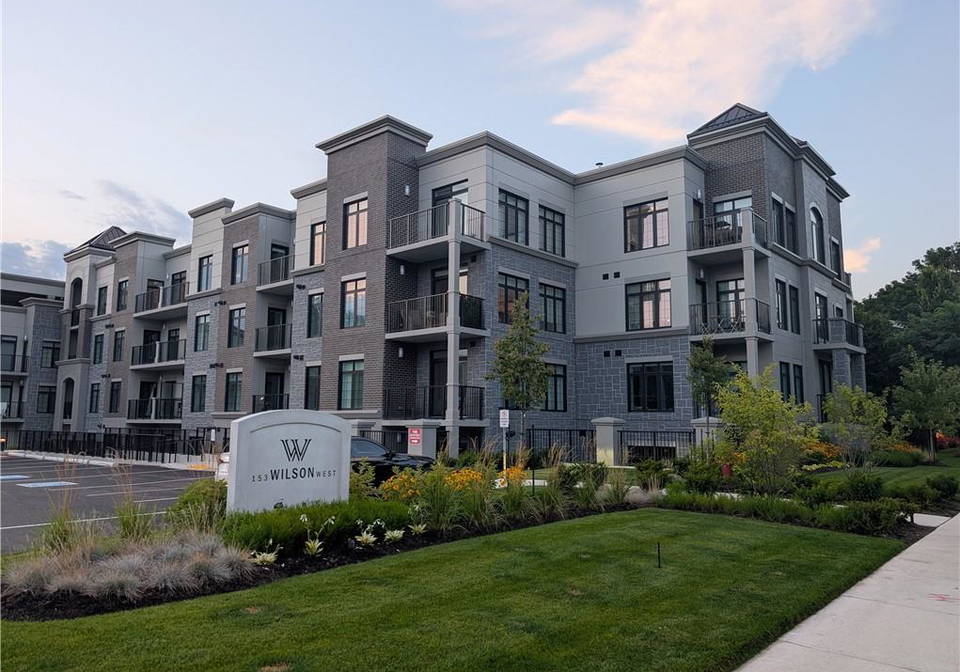 153-wilson-street-w-ancaster-ontario-40760616