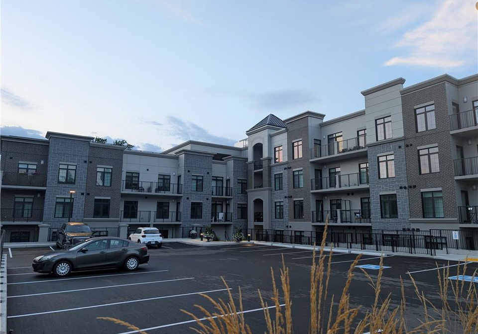 153-wilson-street-w-ancaster-ontario-40760616