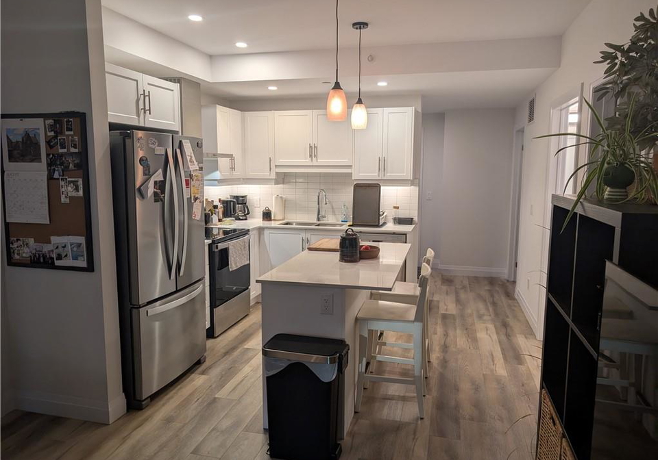 153-wilson-street-w-ancaster-ontario-40760616