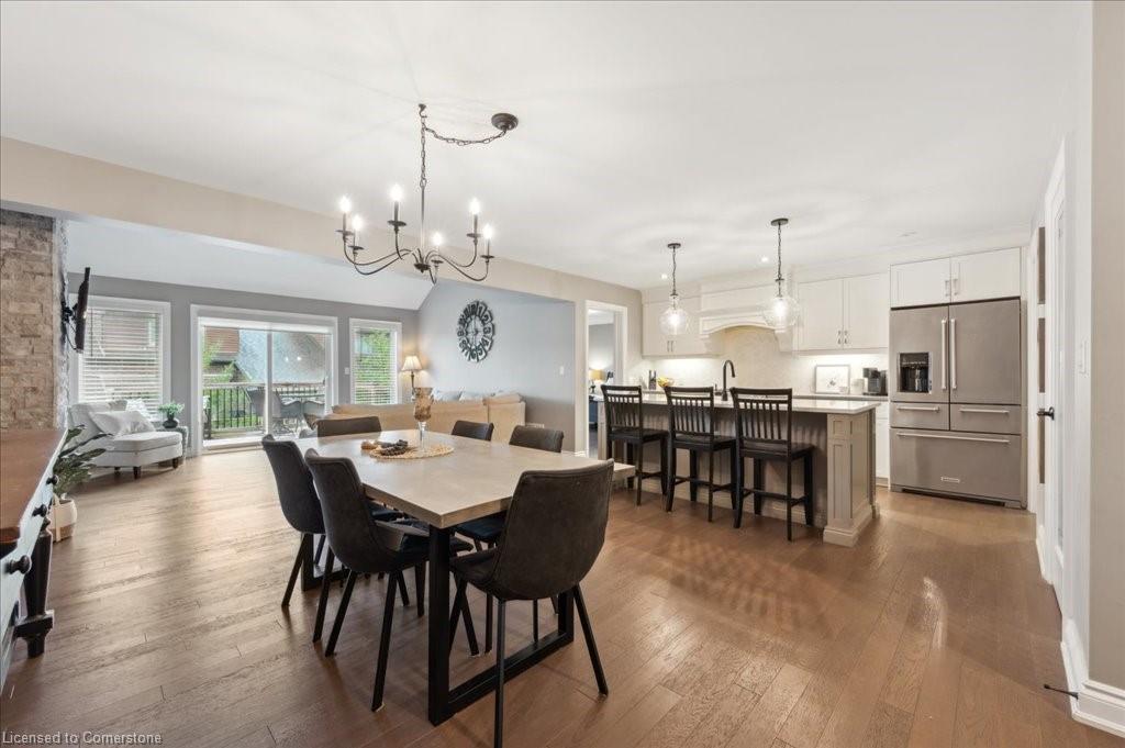 50-hickory-drive-rockwood-ontario-40760622