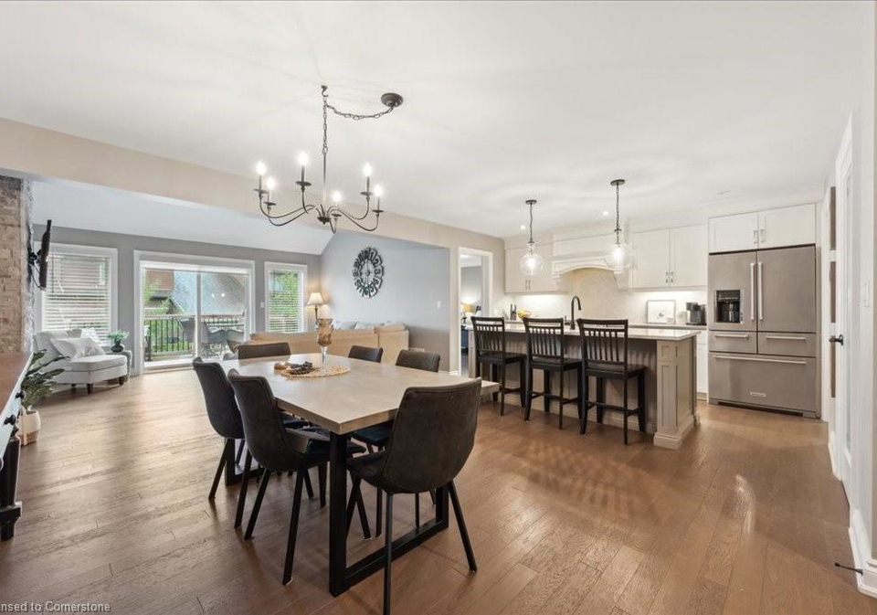50-hickory-drive-rockwood-ontario-40760622