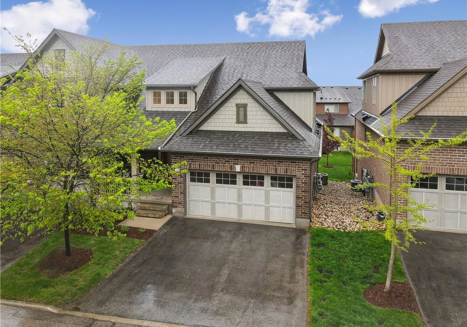 50-hickory-drive-rockwood-ontario-40760622