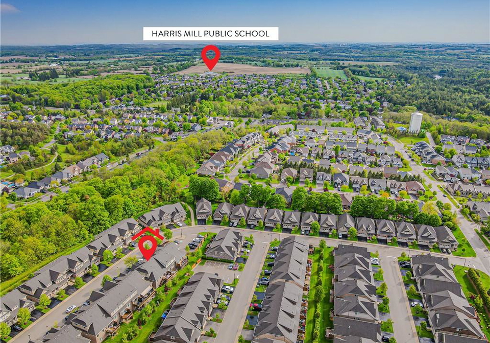 50-hickory-drive-rockwood-ontario-40760622