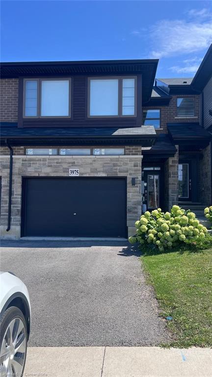 3975-crown-street-beamsville-ontario-40760624
