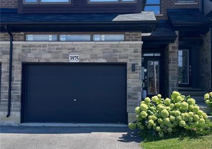 3975-crown-street-beamsville-ontario-40760624