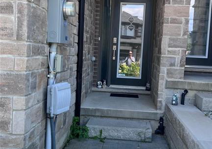 3975-crown-street-beamsville-ontario-40760624