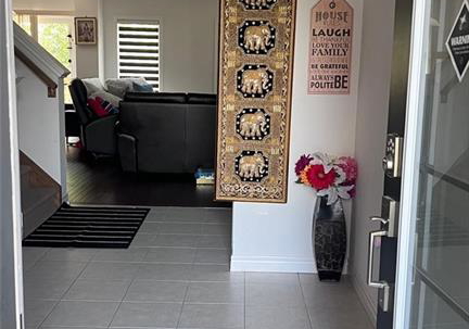 3975-crown-street-beamsville-ontario-40760624