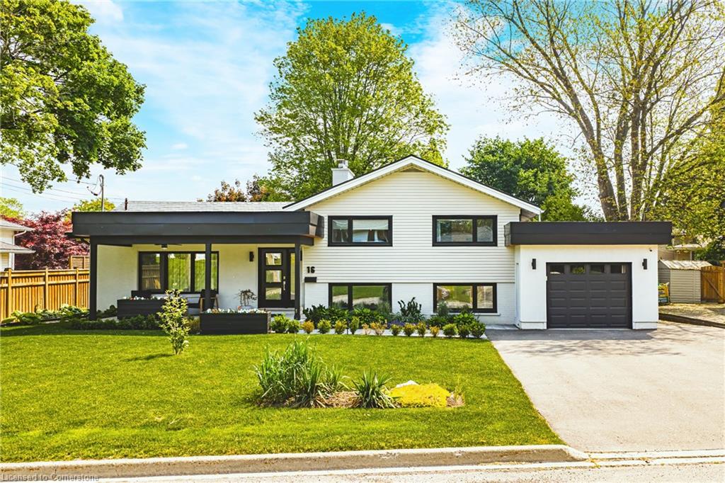 16-lynndale-drive-hamilton-ontario-40760626