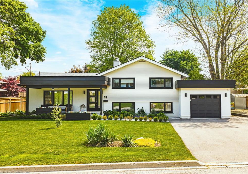 16-lynndale-drive-hamilton-ontario-40760626
