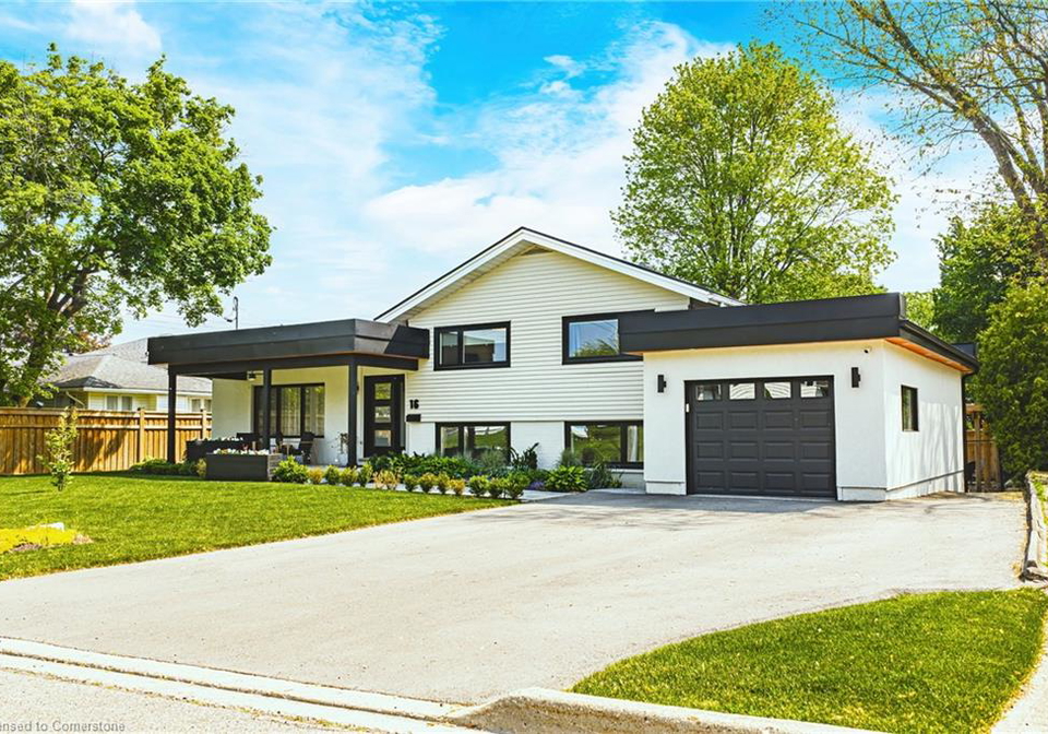 16-lynndale-drive-hamilton-ontario-40760626