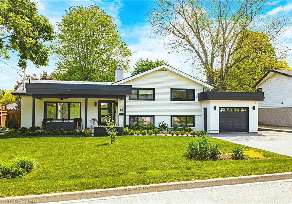 16-lynndale-drive-hamilton-ontario-40760626